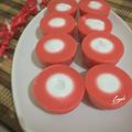 Cooksnap dari Layla Basalamah untuk resep Kue Nona Manis
