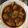 ÝTumpa Bose's cooksnap of when they made মাটন কারি (Mutton Curry recipe in Bengali).