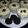 Cooksnap dari SY_ek4 untuk resep Cheesecake Lumer oreo