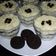 Cooksnap dari SY_ek4 untuk resep Cheesecake Lumer oreo