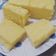 Cooksnap dari Ghea untuk resep Cake Syrup Orange