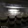 Cooksnap dari Yun Ce untuk resep Puding Coklat + Fla Susu Homemade