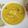 Divya Khatri's cooksnap of when they made Pkoda kadi.
