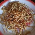 Cooksnap dari Ika Oktavia untuk resep Cheese stik ngeju banget