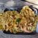 Cooksnap dari Dara Raflesia S untuk resep Peyek udang (awet kriuk)