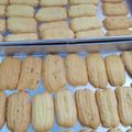 Cooksnap dari Ida Bali untuk resep Lidah Kucing Crunchy n Cheezy