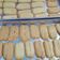 Cooksnap dari Ida Bali untuk resep Lidah Kucing Crunchy n Cheezy