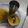 Avani Dave's cooksnap of when they made મગ ની છડી દાળ ની ખીચડી અને કઢી.