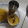Avani Dave's cooksnap of when they made મગ ની છડી દાળ ની ખીચડી અને કઢી.