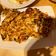 𝓐𝓵𝓵𝔂 𝓛𝓲𝓾 的 雞肉豆腐排 cooksnap