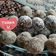 کوک اسنپ ❥ ⇆دختر بلوچ ❥ بعد از امتحان کردن توپک های خرما و بیسکوئیت😍.