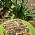 Cooksnap dari Roro Woelan untuk resep Tahu Nori saus Teriyaki