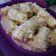 Cooksnap dari MeeTa untuk resep Nugget ayam wortel keju