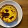 馮開璽 的 「食·葡萄牙里斯本」曲奇皮葡撻，Portuguese Egg Tart with Cookie Crust cooksnap