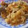Cooksnap dari Andien Bantam untuk resep Gurame Asam Manis
