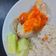 Cooksnap dari Cika Mutti untuk resep Ayam Pop Simpang Raya