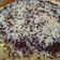 Cooksnap dari Aghisna Putri untuk resep Martabak manis teflon