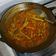 Cooksnap dari Johan Sumantri untuk resep Ceker Ayam Rica Rica Hot Yummy