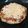 Cooksnap dari Endang Kinasih untuk resep Pizza Teflon (Roti Tawar) - kids friendly