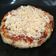Cooksnap dari Endang Kinasih untuk resep Pizza Teflon (Roti Tawar) - kids friendly