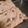 katmix aka Dee76's cooksnap of when they made Blondie Brownies.