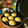 El cooksnap de Adriana cuando hizo Cupcake vainilla con harina de hotcake o pancake, súper fácil de hacer.