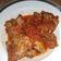 Cooksnap dari hardika arum untuk resep Ayam Rica _ rica pedas