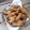 Cooksnap dari Elya Peppy Agustien untuk resep Sale pisang renyah
