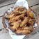 Cooksnap dari Elya Peppy Agustien untuk resep Sale pisang renyah
