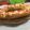 El cooksnap de Irene Moral Pelaez cuando hizo Trufa para rellenar pasteles.