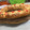 El cooksnap de Irene Moral Pelaez cuando hizo Trufa para rellenar pasteles.