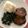 El cooksnap de Kikue Shima cuando hizo Croquetas de jurel.