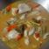 Cooksnap dari Bunda Njas untuk resep Garang Asem Ayam kuah bening