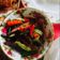 Cooksnap dari Firda@home untuk resep Tongkol Pindang Kuah Kecap #pr_recookmasakanberkuah
