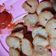 Cooksnap dari Lailatu Rohmah untuk resep Fake Sausage / Sosis KW 🍡