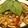 รูป Cooksnap ของ fang fang kitchen เมื่อเขาทำ ลาบเป็ด By ไมโครเวฟ