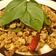รูป Cooksnap ของ fang fang kitchen เมื่อเขาทำ ลาบเป็ด By ไมโครเวฟ