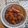 El cooksnap de Patricia Moyes cuando hizo Guiso de lentejas simple.
