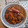 El cooksnap de Patricia Moyes cuando hizo Guiso de lentejas simple.