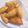 Jiddarh Kitchen's cooksnap of when they made Baked Nigerian meat pie.