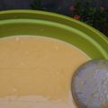 Cooksnap dari yulia ratih untuk resep Bubur Jagung Manis