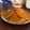 รูป Cooksnap ของ Horapa เมื่อเขาทำ (Pancake)อเมริกัน(โฮมเมท)