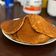 รูป Cooksnap ของ Horapa เมื่อเขาทำ (Pancake)อเมริกัน(โฮมเมท)