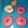 Cooksnap dari Bunda Desi untuk resep DONAT J.Co. tanpa mixer 5 menit kalis
