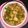 Mridula Srivastava's cooksnap of when they made Green Chilli Thecha.