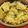 Lakshmi Sridharan Ph D's cooksnap of when they made தேங்காய் பால் சாதம்.