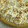 El cooksnap de Dany cuando hizo Pie de Limón con Galleta.