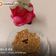 heena's cooksnap of when they made શીંગ ની ચીકી (Peanuts Chikki recipe in Gujarati).