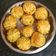Jayshree Doshi's cooksnap of when they made લીલવાની કચોરી (Lilava Kachori recipe in Gujarati Recipe in Gujarati) (Jain).