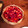 El cooksnap de Rocío TN cuando hizo Flan pastelero de vainilla.